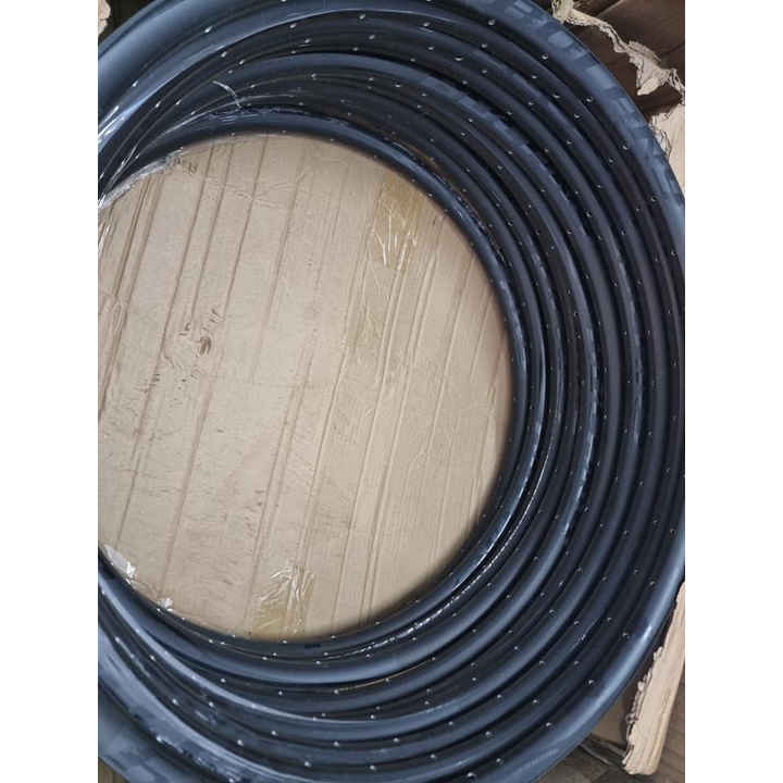 DONGCHONBIKE_  Niềng nhôm Bolany Tubeless xe đạp MTB 32H 27.5" & 29"