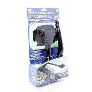 Cây Lâu Kinh Xe Windshield Wonder MS812