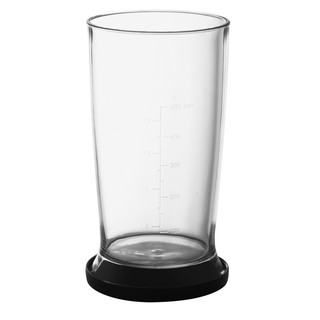 Máy xay cầm tay Bluestone BLB-5216