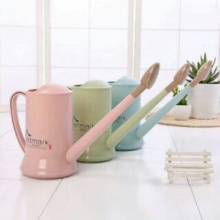 Bình nước 💧 tưới cây Mini