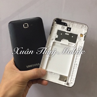 Vỏ galaxy note 1 n7000
