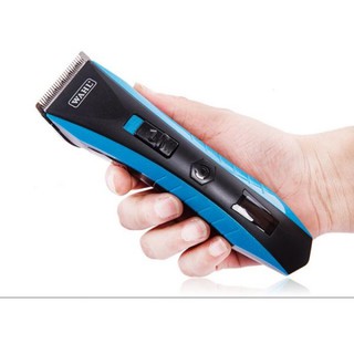 [Deal Hot]Tông Đơ Cắt Tóc Wahl 2226