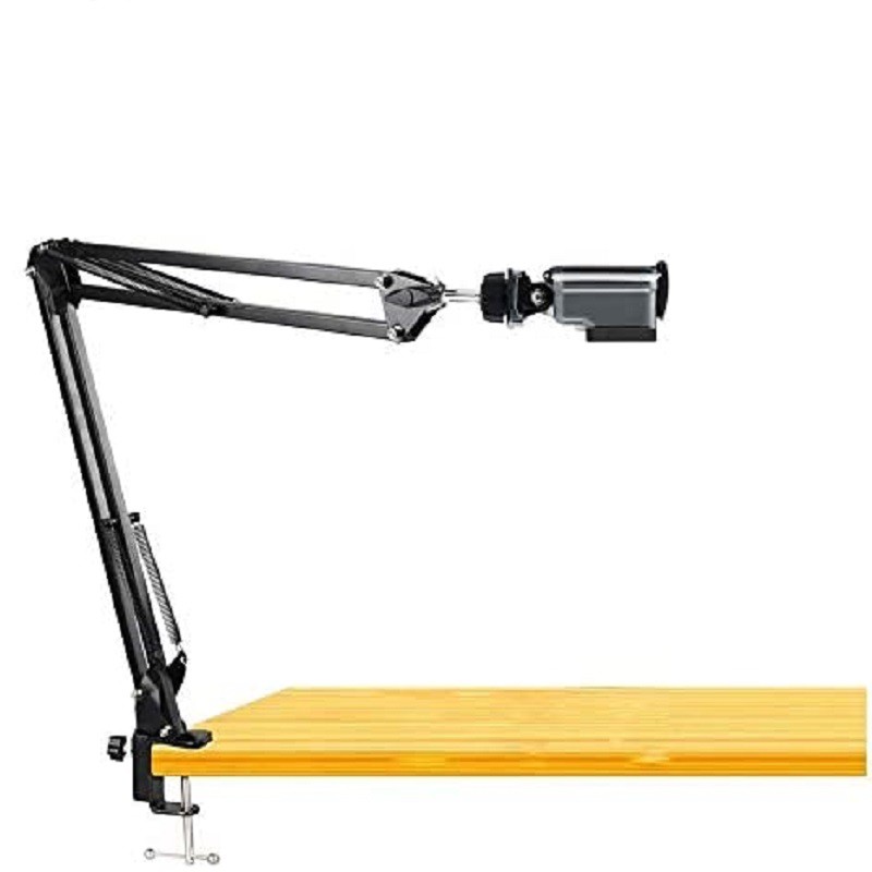 Giá Đỡ Máy Ảnh Điện Thoại Thông Minh | BigBuy360 - bigbuy360.vn