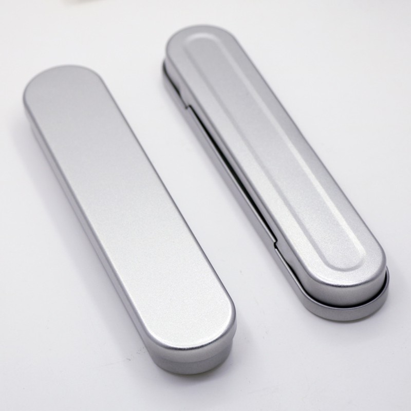 Sách - Combo Bút máy bút luyện viết tiếng trung bút thư pháp bút luyện tiếng trung bút | BigBuy360 - bigbuy360.vn