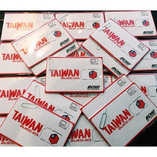 SIM HÀN QUỐC - ĐÀI LOAN - NHẬT BẢN 5 - 7 - 8 NGÀY KHÔNG GIỚI HẠN TỐC ĐỘ