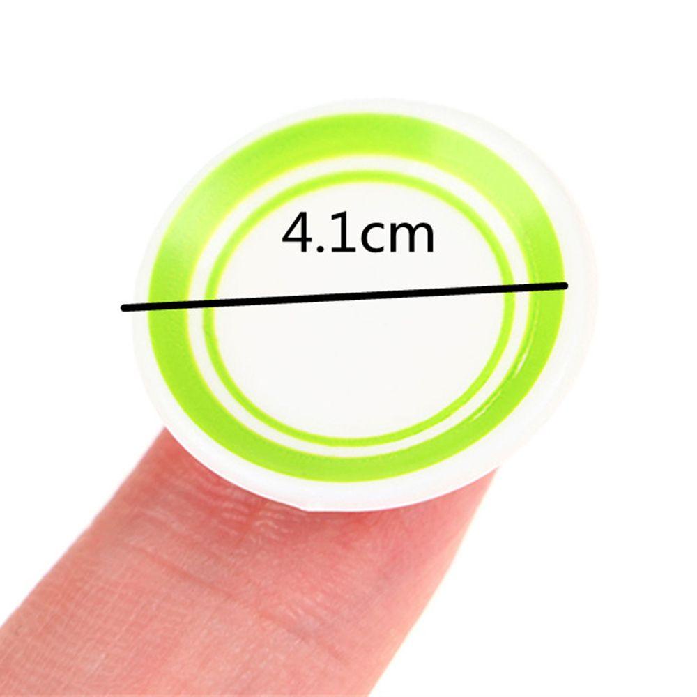 Set 5 Món Đồ Chơi Nhà Bếp Xinh Xắn Cho Búp Bê