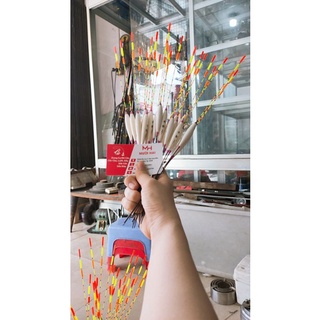 ❤️Phao câu đài