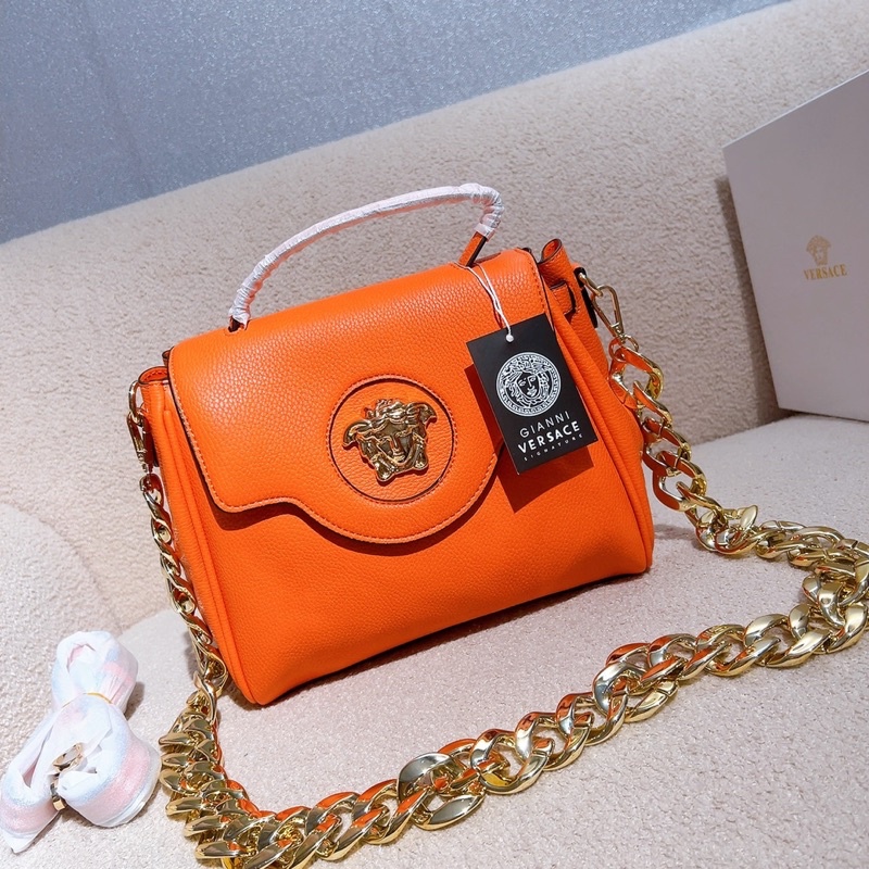 Túi vét ca hàng chuẩn xịn full hộp