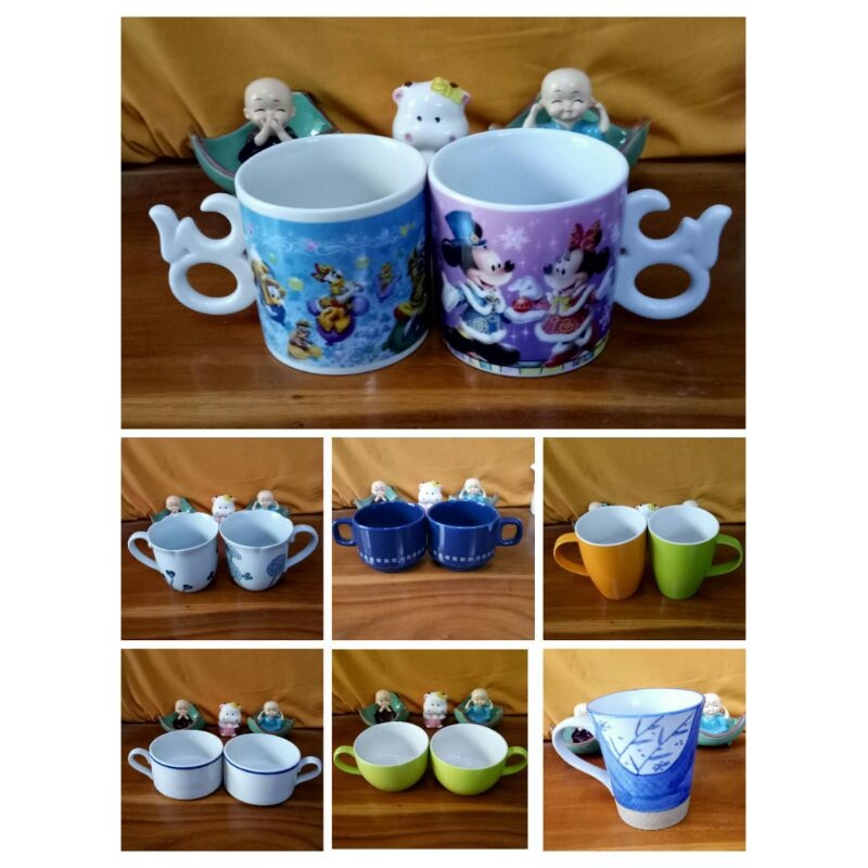Ly sứ đẹp đồng giá (2)