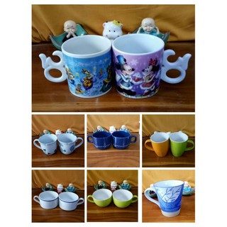 Ly sứ đẹp đồng giá (2)