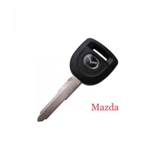 Phôi chìa khoá xe ô.tô MAZDA