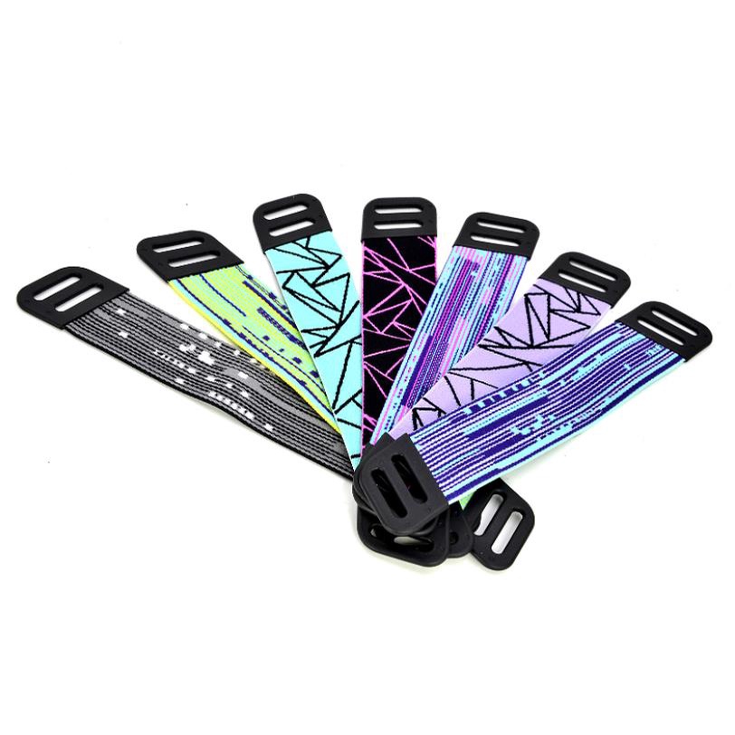 Đệm Bọc Đầu Bằng Vải Thay Thế Cho Tai Nghe Chụp Tai Không Dây Logitech G733 Lightspeed