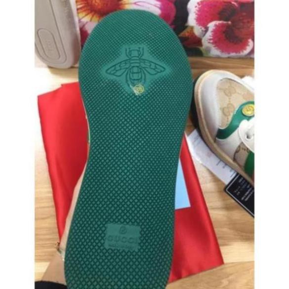 [MSP]Giày GG nam siêu cấp | BigBuy360 - bigbuy360.vn