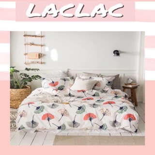 [RẺ VÔ ĐỊCH ] BỘ Chăn ga GỐI set 4 món COTTON 100%