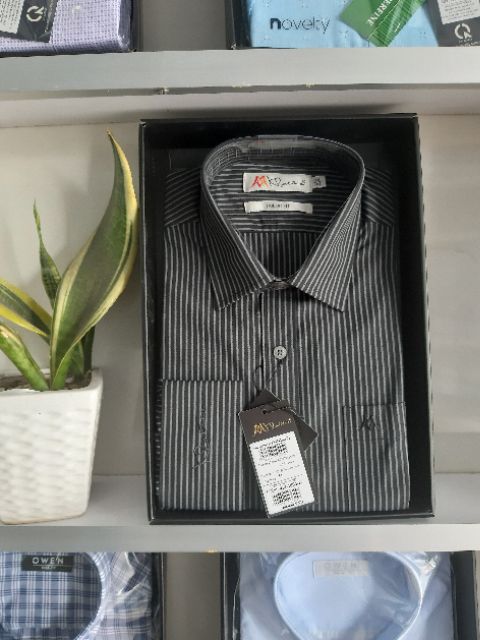 Somi khatoco DT chính hãng sale còn 185k | BigBuy360 - bigbuy360.vn