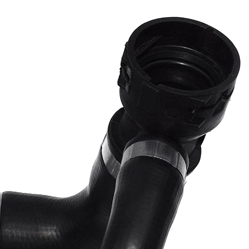 Ống Tản Nhiệt Phía Trên Cho BMW E60 525I 530I 2004-2005 17127519255