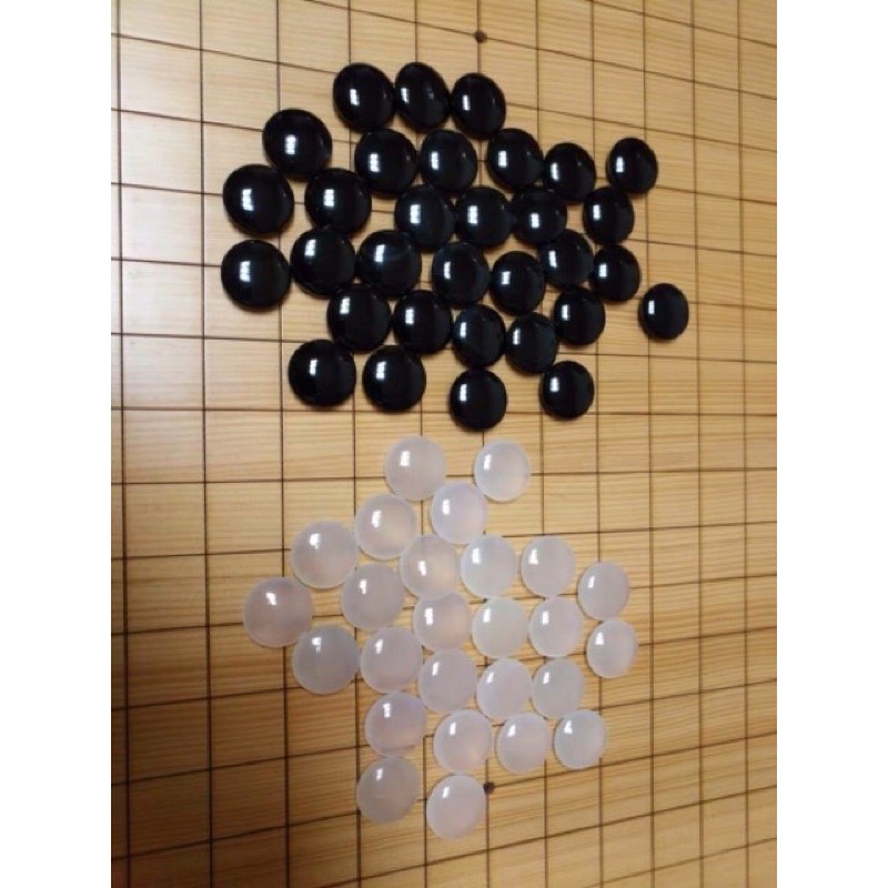 Quân Cờ Mã Não Bán Lẻ Cho Những Ai Thiếu Quân Vỡ Quân