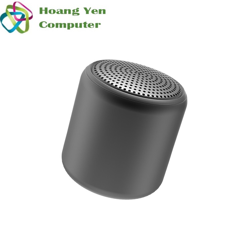 Loa Bluetooth Siêu Mini Inpod LittleFun TWS V5.0, Cực Nhỏ Gọn - BH 6 Tháng