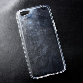 Ốp dẻo cao cấp dành cho oppo a71