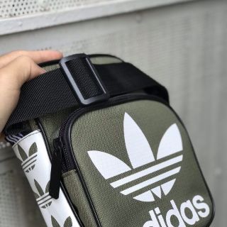 Túi đeo chéo Das mini