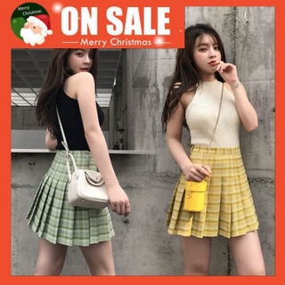 JK skirt Chân váy tenis ( mẫu chụp thật, có video quay thật) Hàng quảng Châu