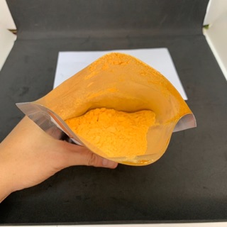 50G BỘT PHÔ-MAI LOẠI NGON NHẤT