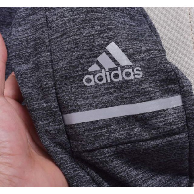 Áo chống nắng nam ❤️ LOẠI 1 ❤️ Áo chống nắng thể thao nam cao cấp Loại 1 | BigBuy360 - bigbuy360.vn