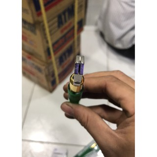 Dao cắt kiếng Cao cấp Wynn's