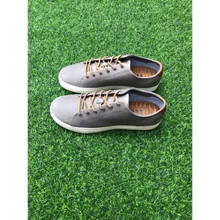 Giày Sperry chính hãng size 42 ( bán hết )