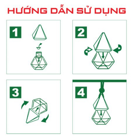Bọc vô lăng ô tô, Bọc vô lăng da Pu phù hợp các dòng xe có đường kính vô lăng 38cm