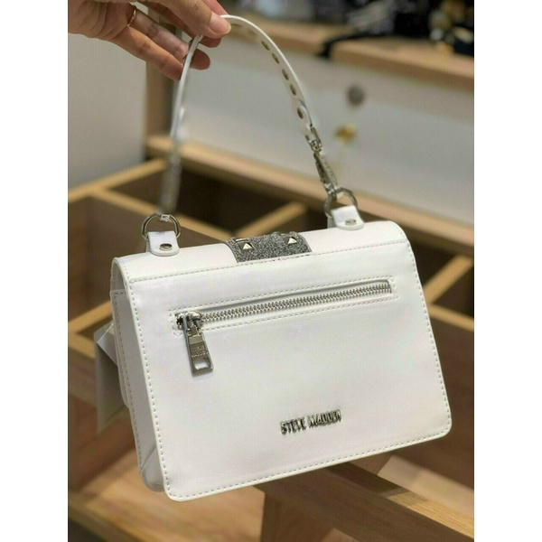 TÚI STEVE MADDEN CHÍNH HÃNG