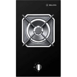 Bếp Gas Malloca MDG 301