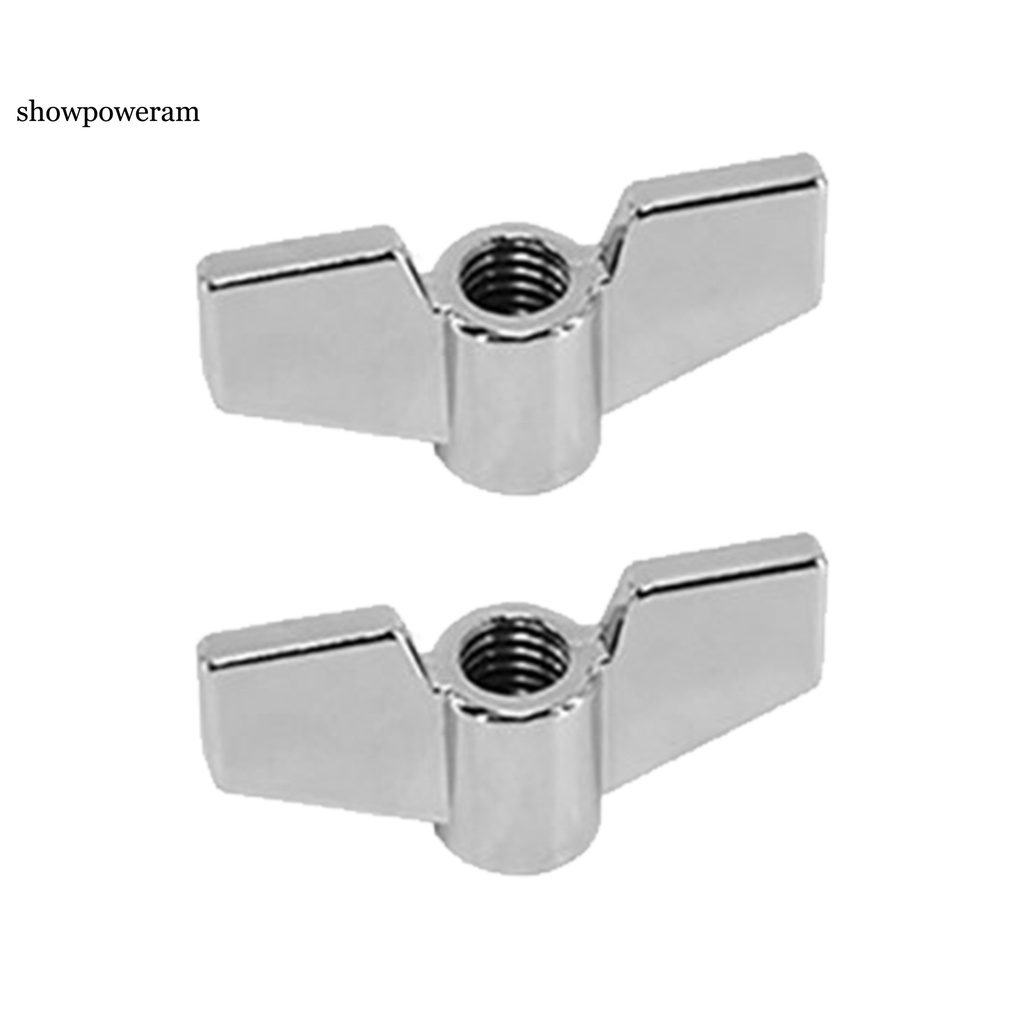 Bộ giá đỡ trống kết cấu dày dặn tiện dụng