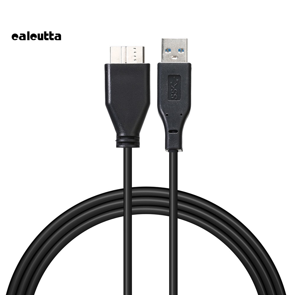 ✡Phụ Kiện Trang Trí Xe Hơi Xinh Xắn Chất Lượng✡Cáp Dữ LiệU TốC Độ Cao USB 3.0 A ĐầU CắM Sang ĐầU CắM Micro