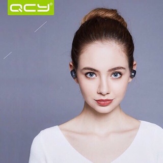 TAI QCY Q29