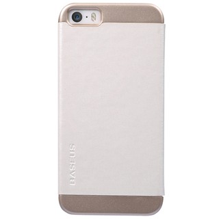 Bao da BASEUS Unique iPhone 5 - Hàng chính hãng