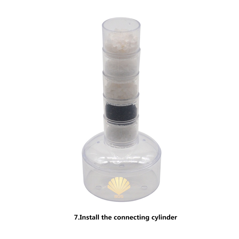 Bộ Đồ Chơi Làm Thí Nghiệm Khoa Học Dành Cho Trẻ Em