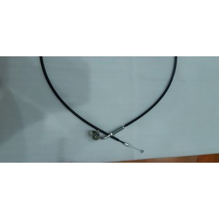 Dây mở yên xe Exciter 150