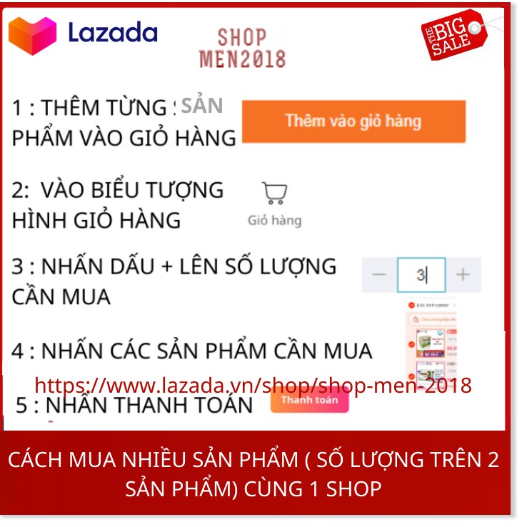 Collagen uống đẹp da trắng da giảm lão hóa Collagen Glutathion Plus hộp 30 viên HSD 2023 | Thế Giới Skin Care