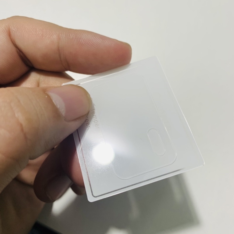 Kính Cường lực bảo vệ Camera HD+ cho Realme GT neo GTNeo 2T GTneo Flash Q3 pro