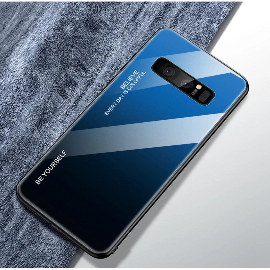 Ốp lưng Samsung Note 8/ Note 9