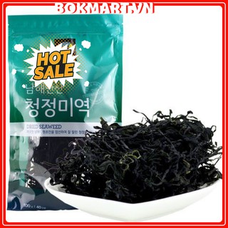 Rong Biển Deasang 100g