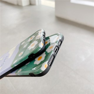 Ốp iPhone Flower Lover iPhone 7/8/7Plus/8Plus/X/Xs Max/11/11 Pro/11 Pro Max - ốp iphone