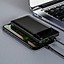 Pin Sạc Dự Phòng HOCO J72 10.000mAh