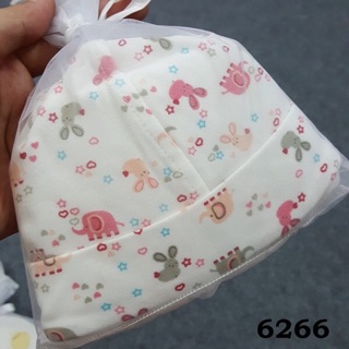 SET NÓN, BAO TAY, BAO CHÂN SƠ SINH