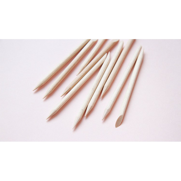 Dụng Cụ Dũa Móng Tay Chuyên Nghiệp