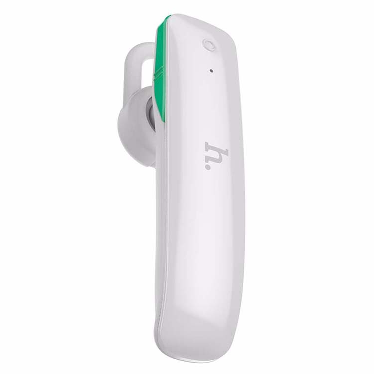 [Mã ELFLASH5 giảm 20K đơn 50K] Bán Chạy Tai nghe Bluetooth Hoco E1 chuẩn 4.1 Chính hãng