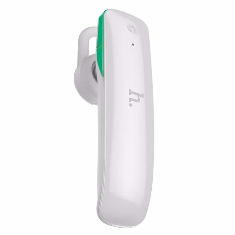 🎁Bán Chạy🎁 Tai nghe Bluetooth Hoco E1 chuẩn 4.1 Chính hãng