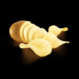 ✳️compo 3 gói SNACK Lay's Poca -Tôm hùm 30-32gram
