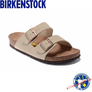 Dép Sandal birkenstock arizona Thời Trang Dành Cho Nam Và Nữ